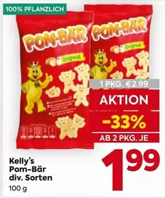 Pom-Bär