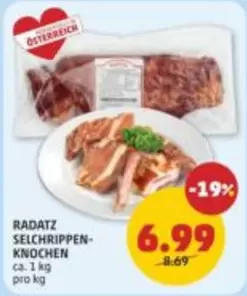 SELCHRIIPEN-KNCHEN