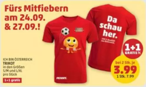 TRIKOT