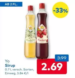 Sirup