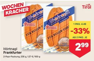 Frankfurter