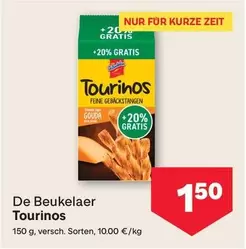 Tourinos