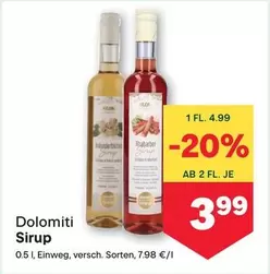 Sirup