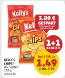 CHIPS