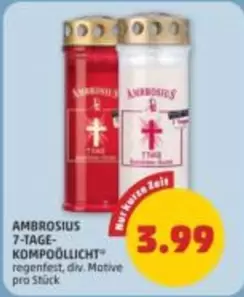 7-TAGE-KOMPÖÖLLICHT