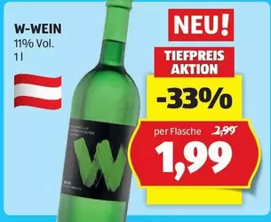 W-WEIN