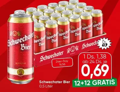Bier