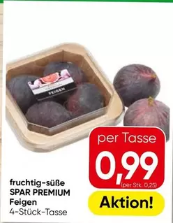 Feigen