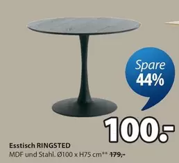 Esstisch RINGSTED