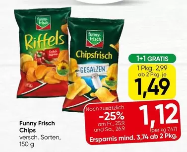 Chips