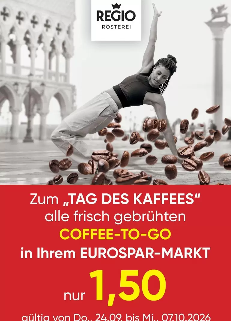 COFFEE-TO-GO