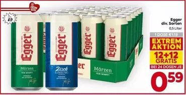 Märzen, Zisch