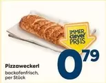 Pizzawaeckerl
