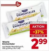 Emmentaler