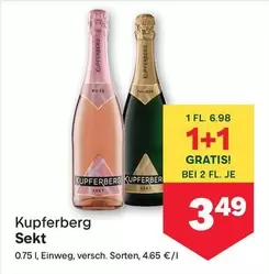 Sekt