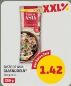 GLASNUDEIN