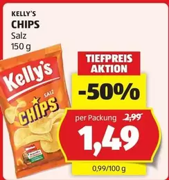CHIPS