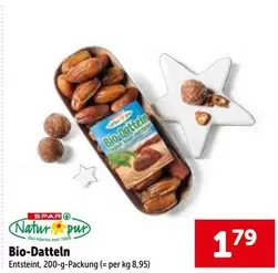 Bio-Datteln