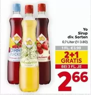 Sirup