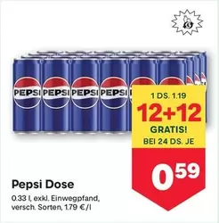 Dose
