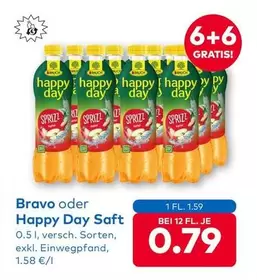 Saft