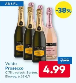 Prosecco