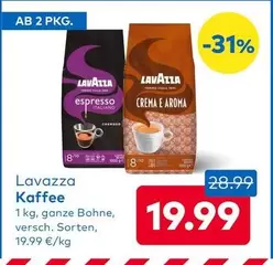 Kaffee