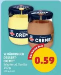 DESSERT-CREME