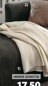 Blanket