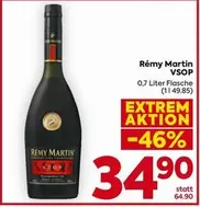VSOP
