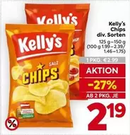 Chips