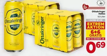Helles