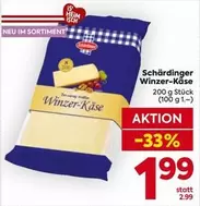 Winzer-Käse