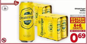 Helles