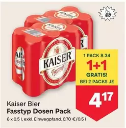 Bier
