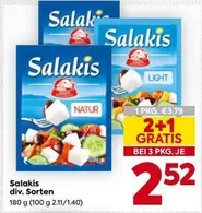 Salakis