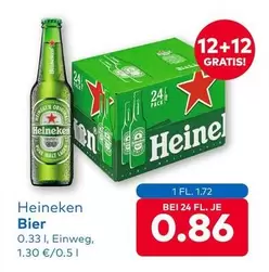Origin - Bier