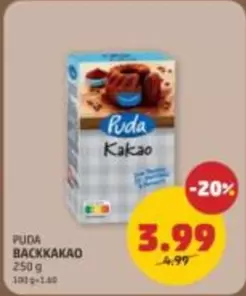 Kakao
