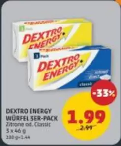 ENERGY W
RFEL 3ER-PACK