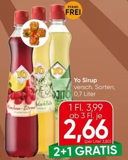 Sirup