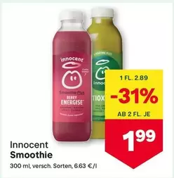 Smoothie