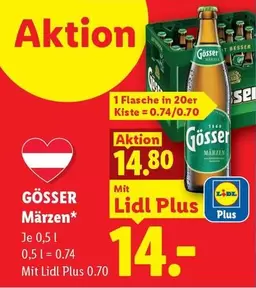 Märzen
