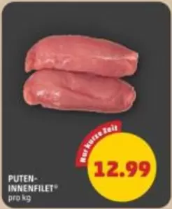 PUTEN-INNENFILET