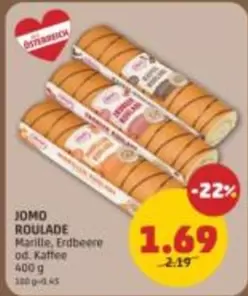 ROULADE