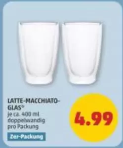 LATTE-MACCHIATO-GLAS
