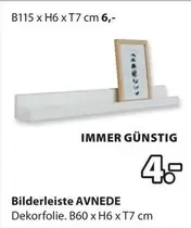 Bilderleiste AVNEDE