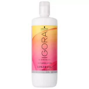 Schwarzkopf Professional