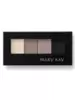 Mary Kay Petite Palette® (ohne Inhalt)