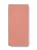 Mary Kay Chromafusion® Blush4.8g