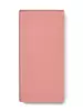 Mary Kay Chromafusion® Blush4.8g